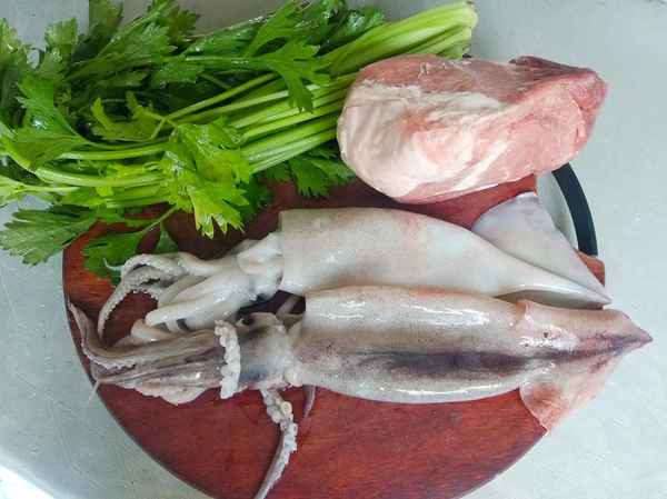 魚肉包餃子好吃嗎—魚肉餃子怎么包好吃