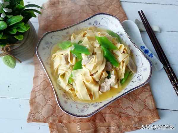 50種最常吃的家常菜東北-炒菜大全家常菜大全