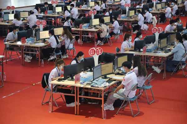 四川财经职院,四川财经职院官网