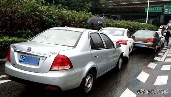 剎車片的使用注意事項(xiàng);剎車片養(yǎng)護(hù)