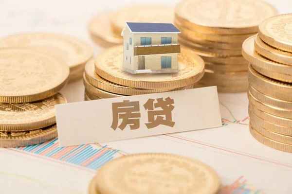 有房貸房產證上加名字、有房貸房產證上加名字需要什么手續流程