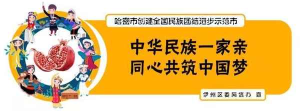 哈密房產中介(哈密房產中介哪家好)