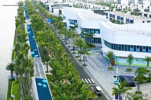 佛山大沥小单间多少钱一间,大沥公寓出售