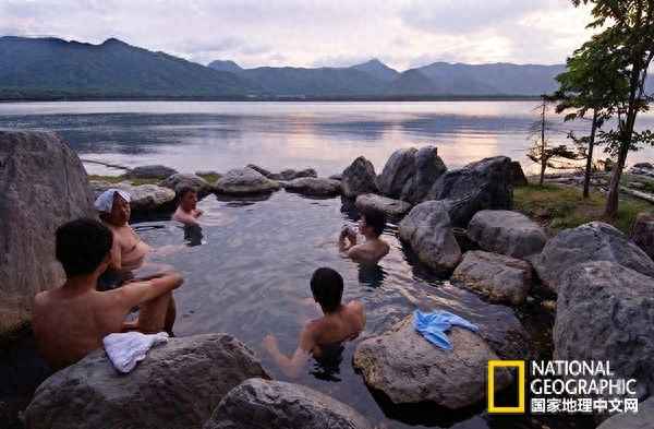 夏天的北海道值得去玩嗎(北海道夏季旅游路線)