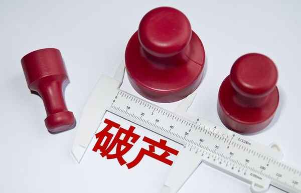 河南财经合并—河南财经学校是几本