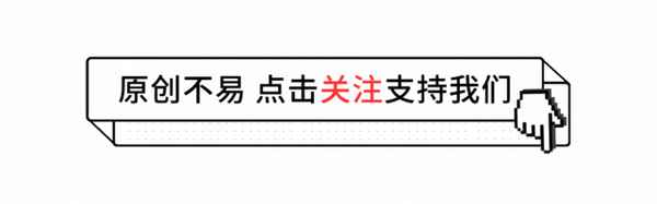 殺死一只蜜蜂會引來報復嗎—殺死一只蜜蜂會引來一群蜜蜂嗎