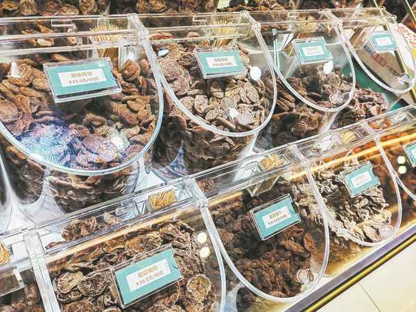 500g鴨舌大概多少個_200克鴨舌多少個