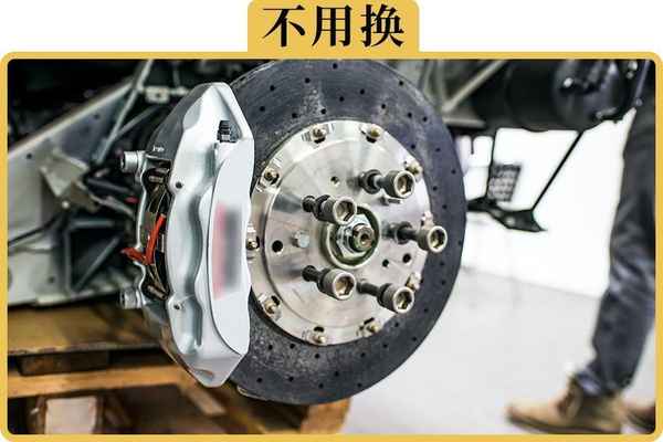 汽車剎車油多長時間更換,汽車剎車油多長時間更換一次合適
