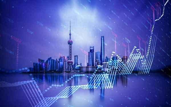 股友对未来的预测,预测未来股票的趋势