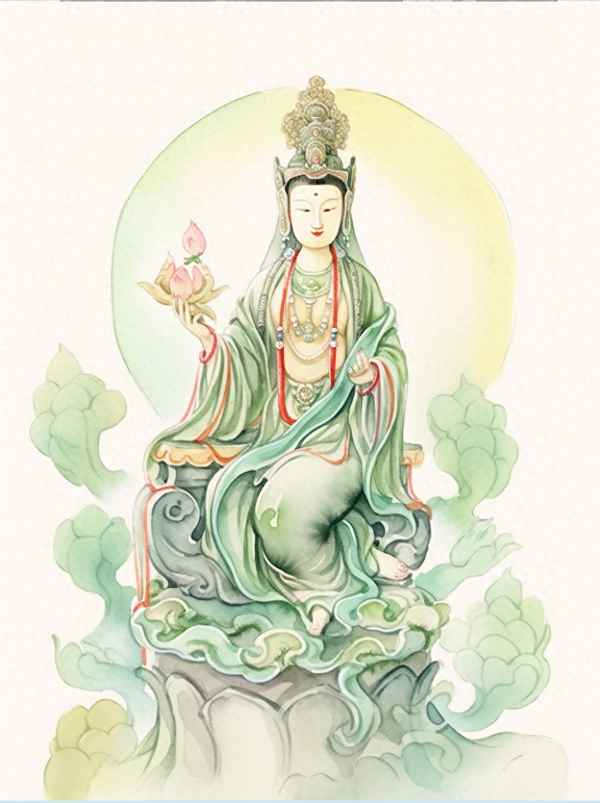三年級每日積累優(yōu)美句子;三年級每日積累優(yōu)美句子碼
