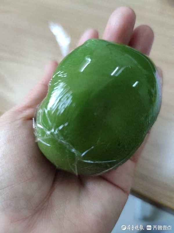 小麥草汁怎么做好喝、小麥草汁飲品配方