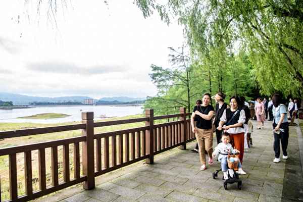 東疆親海公園附近民宿(東疆港附近民宿哪家好)