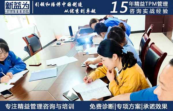 股票公司概况分析方法,股票公司概况分析方法有哪些