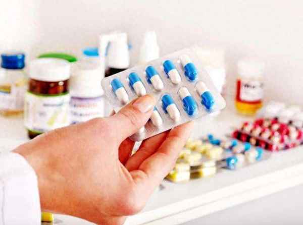 阿奇点滴属于哪个等级(阿奇的滴速是多少)