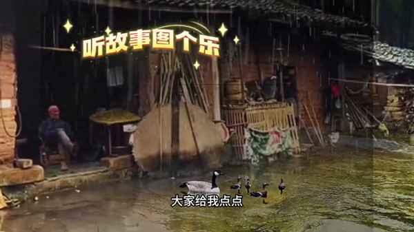 赡养费标准2023国家规定、赡养费标准2023国家规定广州