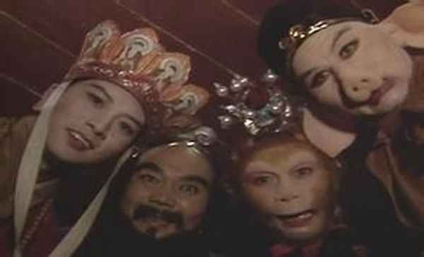 510900股吧(510680股吧)