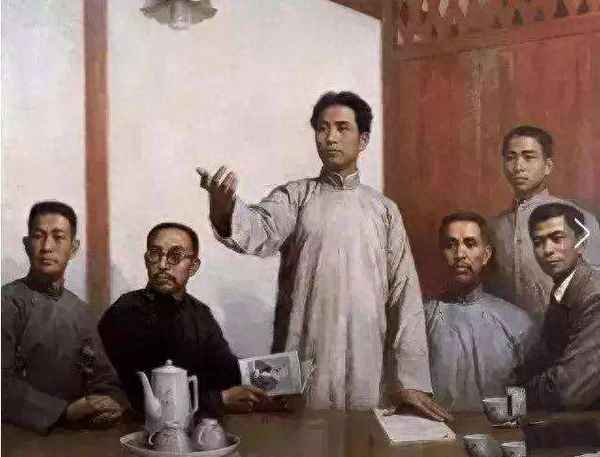 未若柳絮因风起的原文_未若柳絮因风起的出处