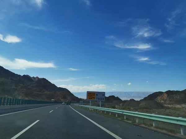 高考语文古代文化常识汇总—高考常考的古代文化常识