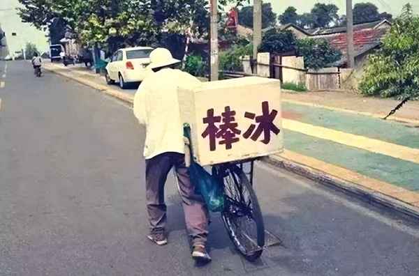 一起長大的玩具讀后感100字_一起長大的玩具讀后感100字四年級