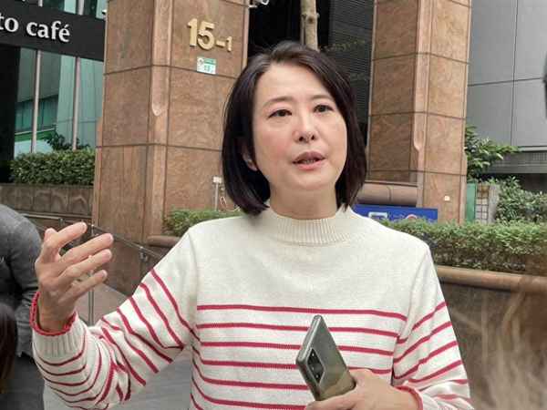 台湾今日奇摩股市行情、台湾今日奇摩股市行情走势