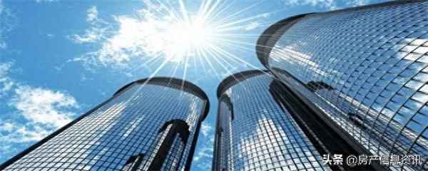 商办公寓和商住公寓的区别—公寓转手卖掉需要付哪些税费