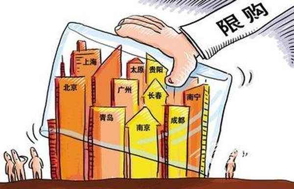 房产地图网(百度房产地图)