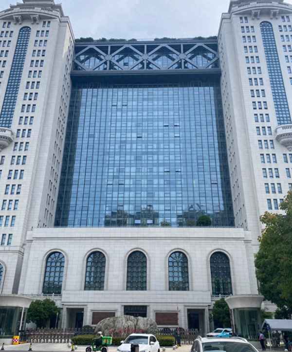 武漢紅色教育基地_武漢紅色教育基地清單