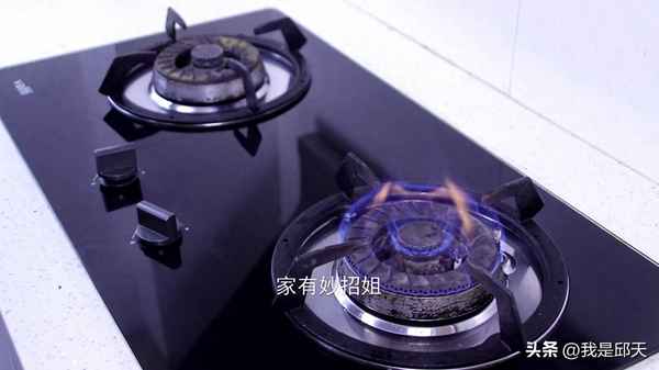 长时间不在家天然气需要关吗_长时间不在家天然气被停掉