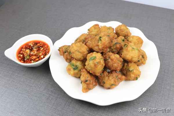 丸子技術(shù)配方大全_丸子技術(shù)配方大全視頻
