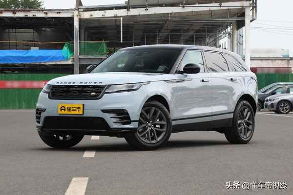 星脈的價(jià)格和配置_星脈2021款配置
