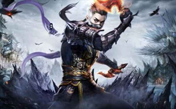 爪牙免费阅读小说下载,爪牙是什么东西