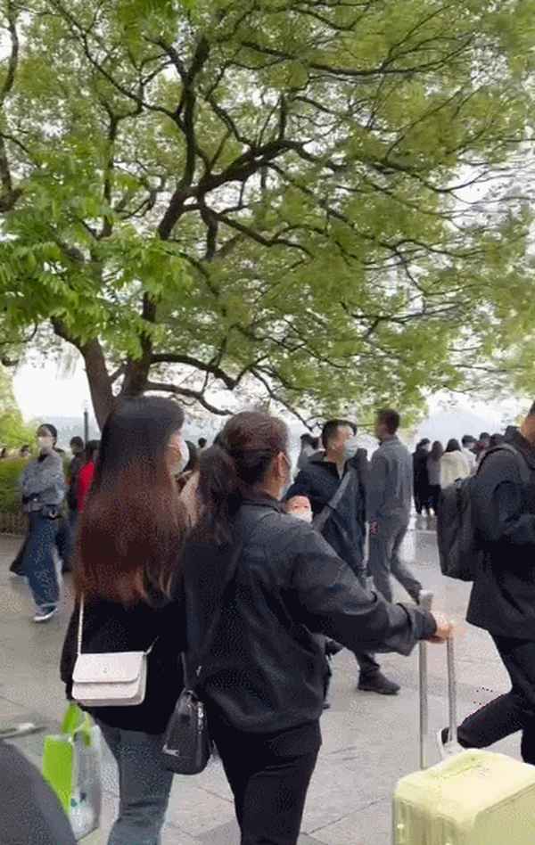 臨安一日游最佳景點、臨安最美古村落