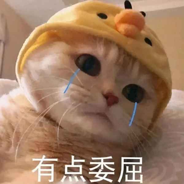 空調(diào)加一次氟二個(gè)月沒了_空調(diào)加一次氟二個(gè)月沒了怎么回事