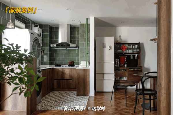 北京房产装修-北京装修房子如何省钱