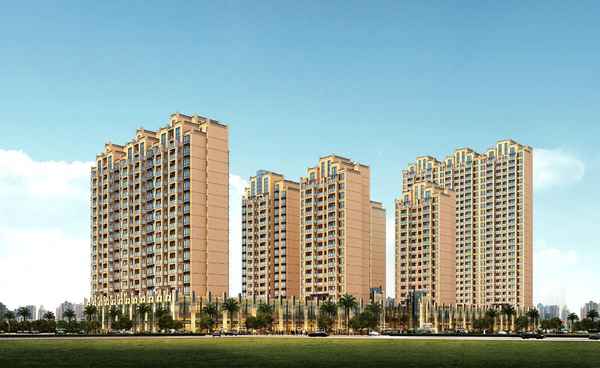 公司买房产—公司买房产每年要交什么税