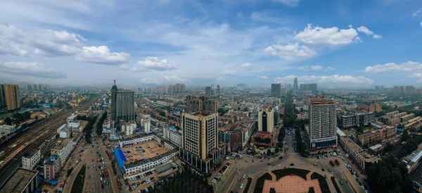 淄博市房产,淄博市房产官网