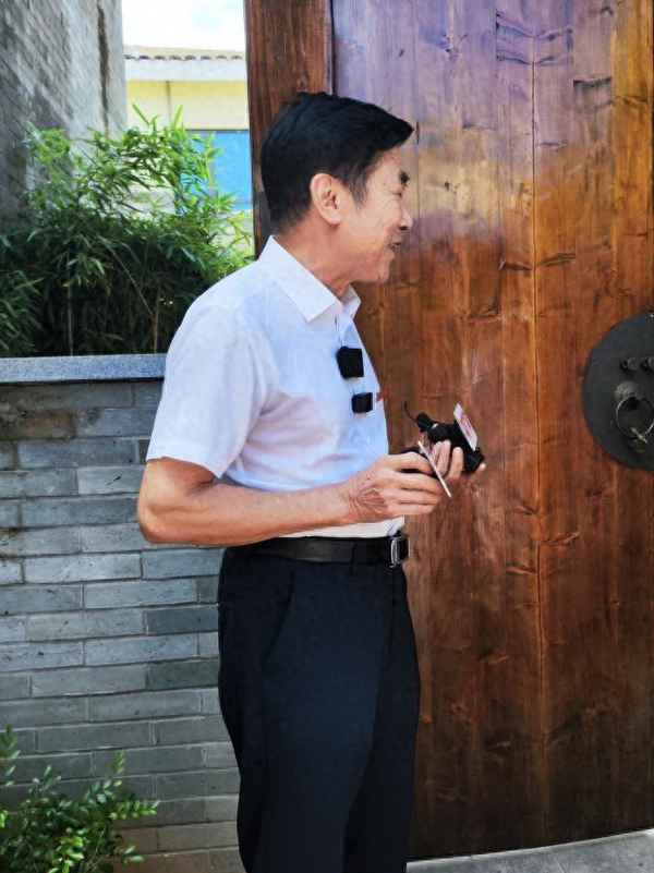 紅色教育網,紅色教育網頁設計