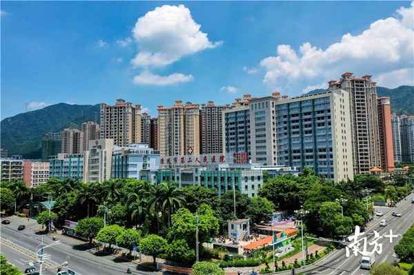 健康清新-健康清新的生活