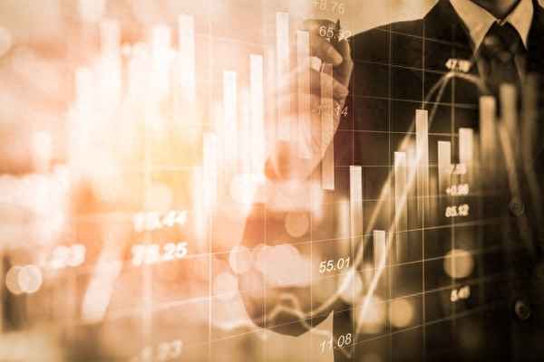 股票投资的基本原则(买什么股票最安全挣钱)