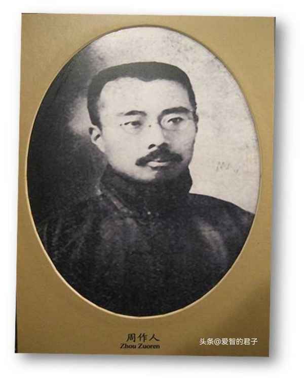 北京文品教育—北京市北京藝界藝術教育