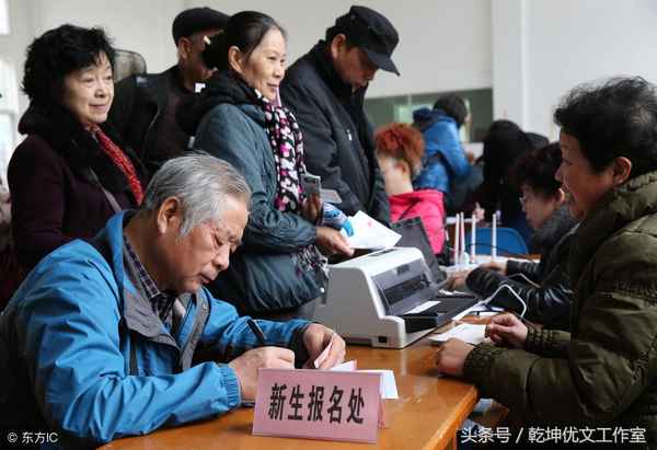 學(xué)前教育專科畢業(yè)論文,學(xué)前教育專科畢業(yè)論文范文4000字