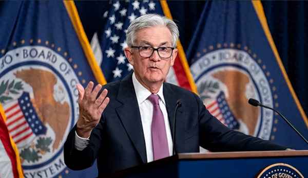 今日财经信息_今日财经播报2021