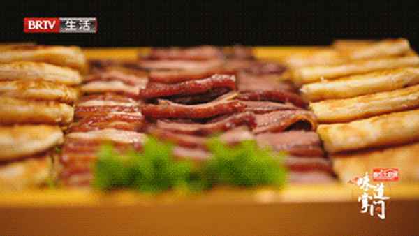 北京驢肉火鍋哪家好吃_北京有名的驢肉火燒店