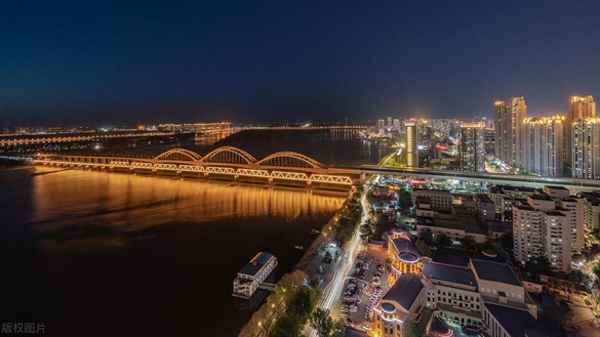 东营房价走势最新消息2023-东营二手房出售信息58同城