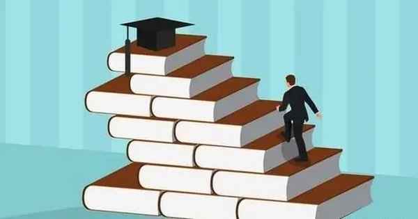 學前教育自考本科難嗎_學前教育自考本科含金量高嗎