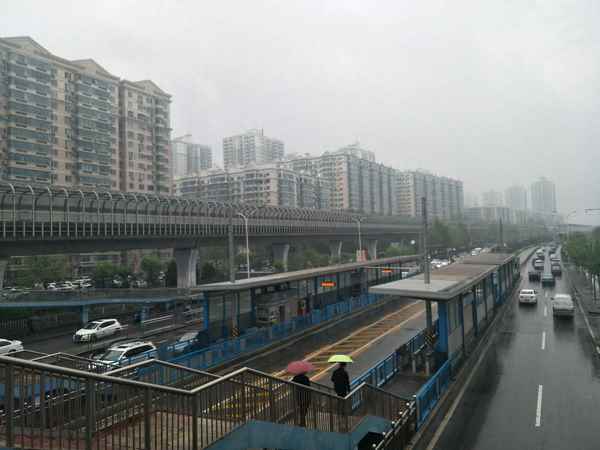 天通苑租房多少钱一个月、北京天通苑租房子多少钱一个月