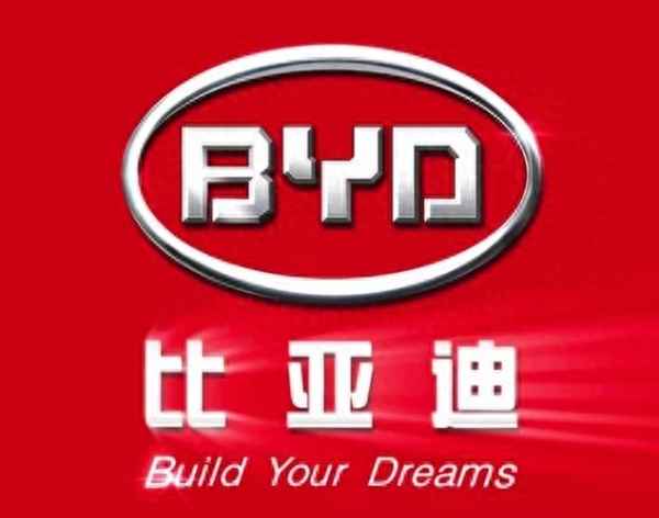 汽車給我們帶來的好處(汽車給我們帶來的好處英語作文60字)