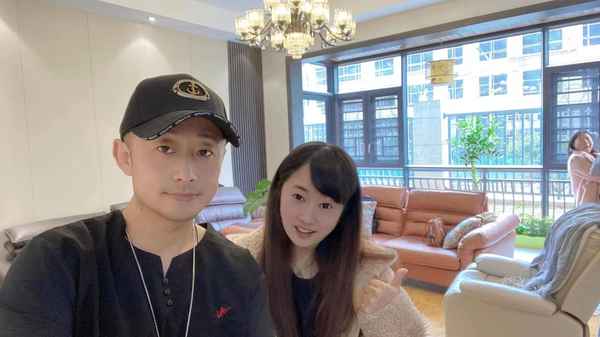 興義房產(興義房產交易中心)
