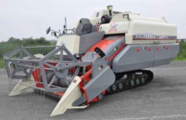 星光农机上市日期,星光农机 上市