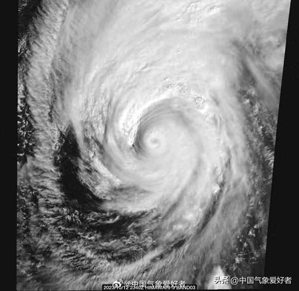 台风胚胎消息最新预报-台风胚胎消息最新预报查询